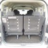 mitsubishi delica-d5 2011 -MITSUBISHI--Delica D5 CV5W--CV5W-0606964---MITSUBISHI--Delica D5 CV5W--CV5W-0606964- image 39