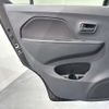 suzuki wagon-r 2016 CMATCH_U00049218542 image 31