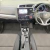 honda fit-hybrid 2018 quick_quick_GP5_GP5-1325129 image 2