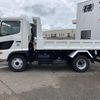 hino ranger 2017 GOO_NET_EXCHANGE_1230445A30250623W001 image 17