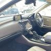 toyota crown 2018 -TOYOTA--Crown 6AA-AZSH20--AZSH20-1014687---TOYOTA--Crown 6AA-AZSH20--AZSH20-1014687- image 3