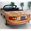 mazda roadster 1998 -MAZDA 【広島 503ｾ5001】--Roadster NB6C--NB6C-101517---MAZDA 【広島 503ｾ5001】--Roadster NB6C--NB6C-101517- image 39