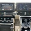 toyota land-cruiser 2024 CFJ1717203 image 5