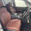 lexus lx 2017 CFJ1746430 image 24