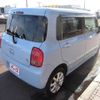 suzuki alto-lapin 2012 -SUZUKI--Alto Lapin DBA-HE22S--HE22S-248588---SUZUKI--Alto Lapin DBA-HE22S--HE22S-248588- image 3