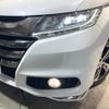 honda odyssey 2013 quick_quick_RC1_RC1-1007721 image 14