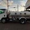 isuzu elf-truck 2019 CFJ1604242 image 8