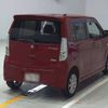 suzuki wagon-r 2012 CFJ1718587 image 2
