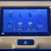mazda flair 2018 -MAZDA--Flair DAA-MS41S--MS41S-178933---MAZDA--Flair DAA-MS41S--MS41S-178933- image 21