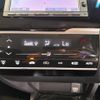 honda fit-hybrid 2017 CFJ1591494 image 24