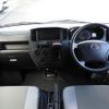 toyota townace-van 2024 -TOYOTA 【香川 400ﾂ3955】--Townace Van S403M--0028692---TOYOTA 【香川 400ﾂ3955】--Townace Van S403M--0028692- image 22