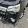 daihatsu hijet-truck 2016 -DAIHATSU 【堺 480ｦ 88】--Hijet Truck EBD-S500P--S500P-0038865---DAIHATSU 【堺 480ｦ 88】--Hijet Truck EBD-S500P--S500P-0038865- image 23