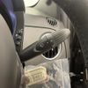 fiat fiat-others 2020 CFJ1502629 image 23