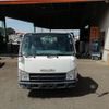 isuzu elf-truck 2013 -ISUZU--Elf TKG-NJR85A--NJR85-7031376---ISUZU--Elf TKG-NJR85A--NJR85-7031376- image 2