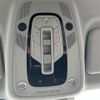 audi q8 2019 CFJ1858477 image 24