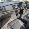 honda odyssey 2014 CFJ1698391 image 8