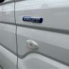 suzuki spacia 2023 -SUZUKI 【八王子 581】--Spacia 5AA-MK94S--MK94S-100512---SUZUKI 【八王子 581】--Spacia 5AA-MK94S--MK94S-100512- image 6