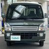 suzuki carry-truck 2022 -SUZUKI--Carry Truck 3BD-DA16T--DA16T-703503---SUZUKI--Carry Truck 3BD-DA16T--DA16T-703503- image 17