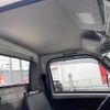 suzuki carry-truck 2015 -SUZUKI--Carry Truck EBD-DA16T--DA16T-256033---SUZUKI--Carry Truck EBD-DA16T--DA16T-256033- image 21