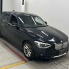 bmw 1-series 2012 -BMW--BMW 1 Series 1A16-WBA1A12000J200615---BMW--BMW 1 Series 1A16-WBA1A12000J200615- image 1