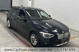 bmw 1-series 2012 -BMW--BMW 1 Series 1A16-WBA1A12000J200615---BMW--BMW 1 Series 1A16-WBA1A12000J200615-
