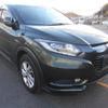 honda vezel 2014 -HONDA--VEZEL RU3--RU3-1013673---HONDA--VEZEL RU3--RU3-1013673- image 9