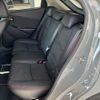 mazda demio 2024 -MAZDA--MAZDA2 3DA-DJ5FS--DJ5FS-751158---MAZDA--MAZDA2 3DA-DJ5FS--DJ5FS-751158- image 21