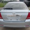 toyota allion 2006 quick_quick_DBA-ZZT240_ZZT240-0113915 image 2