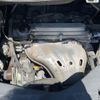 toyota alphard 2012 CFJ1521005 image 4
