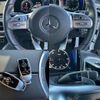 mercedes-benz g-class 2020 quick_quick_3DA-463349_W1N4633492X353721 image 11