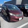 honda freed 2010 -HONDA--Freed DBA-GB3--GB3-1167772---HONDA--Freed DBA-GB3--GB3-1167772- image 14