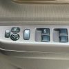suzuki alto-lapin 2014 -SUZUKI--Alto Lapin DBA-HE22S--HE22S-843006---SUZUKI--Alto Lapin DBA-HE22S--HE22S-843006- image 14