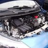 nissan note 2018 -NISSAN--Note DBA-NE12--NE12-213408---NISSAN--Note DBA-NE12--NE12-213408- image 7