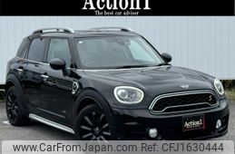 mini mini-others 2019 CFJ1630444