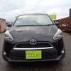 toyota sienta 2016 -TOYOTA 【名変中 】--Sienta NHP170G--7075622---TOYOTA 【名変中 】--Sienta NHP170G--7075622- image 16