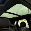 audi q5 2024 quick_quick_3CA-FYDTPS_WAUZZZFY4R2058738 image 8