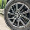 nissan x-trail 2015 quick_quick_NT32_NT32-519926 image 13