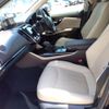 toyota crown 2019 -TOYOTA--Crown 6AA-AZSH21--AZSH21-1006884---TOYOTA--Crown 6AA-AZSH21--AZSH21-1006884- image 4