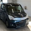 mitsubishi delica-d2 2015 CFJ1824663 image 5
