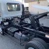 isuzu forward 2015 CFJ1809764 image 12