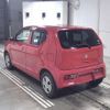 suzuki alto 2015 -SUZUKI 【後日 】--Alto HA36S-216473---SUZUKI 【後日 】--Alto HA36S-216473- image 2