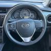 toyota auris 2014 -TOYOTA--Auris DBA-NZE181H--NZE181-6012529---TOYOTA--Auris DBA-NZE181H--NZE181-6012529- image 18