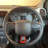 citroen c3 2019 CFJ1651144 image 12