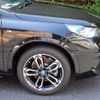 bmw bmw-ix2 2024 -BMW--BMW iX2 ZAA-72GM67--WBY72GM0605024***---BMW--BMW iX2 ZAA-72GM67--WBY72GM0605024***- image 9