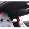 nissan gt-r 2024 CFJ1695088 image 20