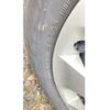 toyota aqua 2012 -TOYOTA--AQUA DAA-NHP10--NHP10-2039473---TOYOTA--AQUA DAA-NHP10--NHP10-2039473- image 4