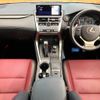 lexus nx 2017 -LEXUS--Lexus NX DBA-AGZ10--AGZ10-1015746---LEXUS--Lexus NX DBA-AGZ10--AGZ10-1015746- image 2