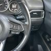 mazda cx-5 2018 -MAZDA--CX-5 3DA-KF2P--KF2P-216057---MAZDA--CX-5 3DA-KF2P--KF2P-216057- image 9