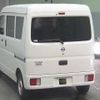 nissan clipper-van 2022 -NISSAN--Clipper Van DR17V-621898---NISSAN--Clipper Van DR17V-621898- image 2