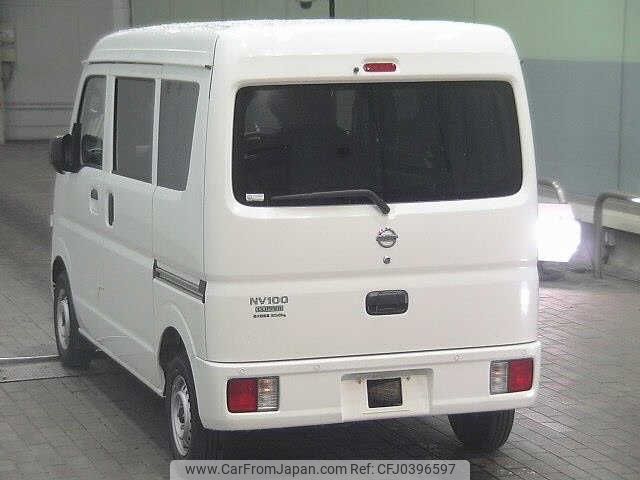 nissan clipper-van 2022 -NISSAN--Clipper Van DR17V-621898---NISSAN--Clipper Van DR17V-621898- image 2